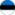 eesti keel