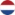 eesti keel